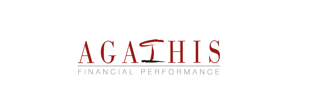 Agathis