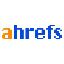 ahrefs.com