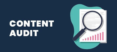 Content Audit – was es ist & wie es geht