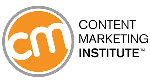 content-marketing-institute