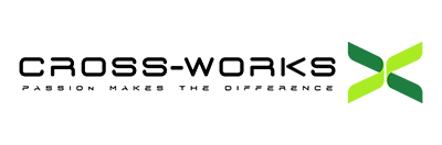 crossworks logo