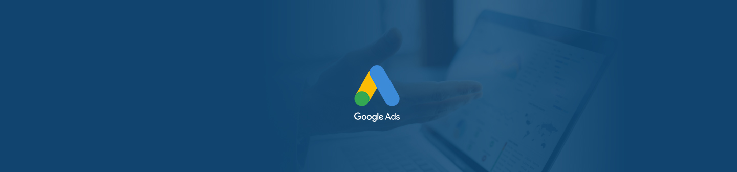 Google Ads Definition