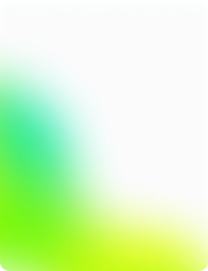 gradient