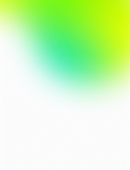 gradient