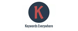 keywordseverywhere