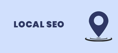 Local SEO