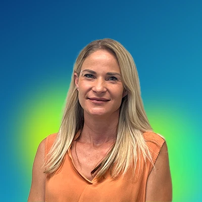 Noémi Lieberherr