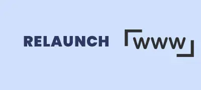 Relaunch-SEO