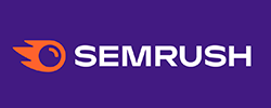 semrush