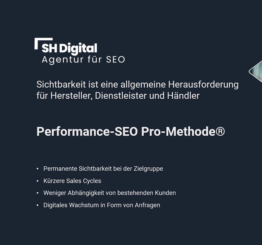 image SEO pro