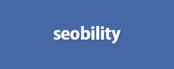 seobility