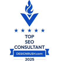 Designrush