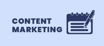 Content Marketing