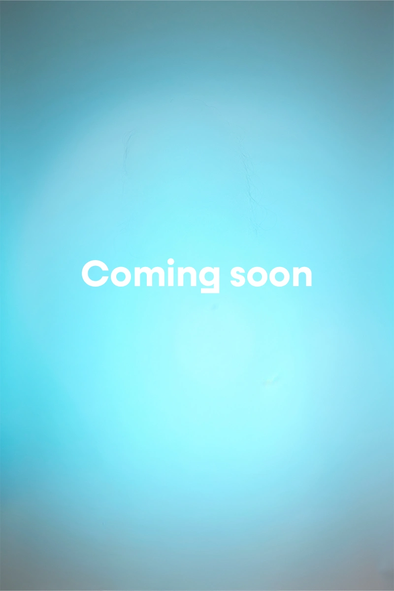 coming-soon